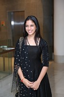 Court Movie Actress Sridevi Photos